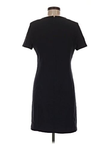 Theory Casual Dress (view 2)