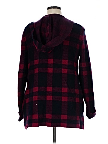 Market and Spruce Cardigan (view 2)
