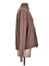 Varley Brown Sweatshirt Size S - photo 4