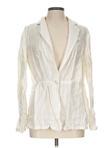 Armani Collezioni Blazer (view 1)