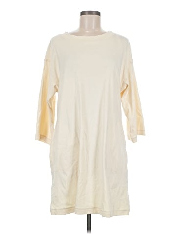 Max Studio Casual Dress (view 1)