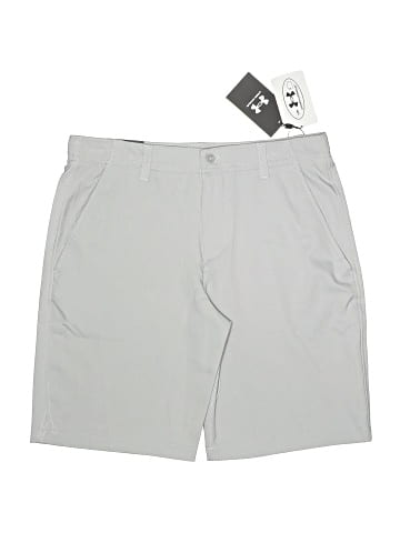 Under Armour Athletic Shorts (view 1)
