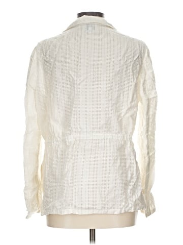 Armani Collezioni Blazer (view 2)