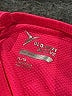 Active by Old Navy Pink Tank Top Size XL - photo 7