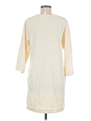 Max Studio Casual Dress (view 2)