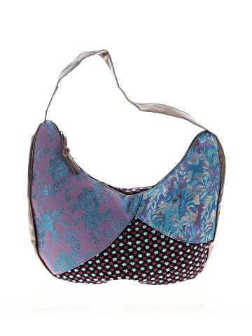 Unbranded Hobo (view 1)