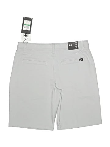 Under Armour Athletic Shorts (view 2)