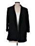 Anne Klein Black Blazer Size M - photo 1