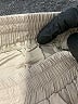 Assorted Brands Tan Casual Pants Size XL - photo 8