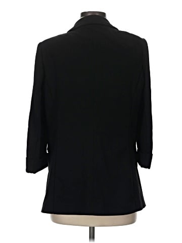 Anne Klein Blazer (view 2)