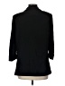 Anne Klein Black Blazer Size M - photo 2