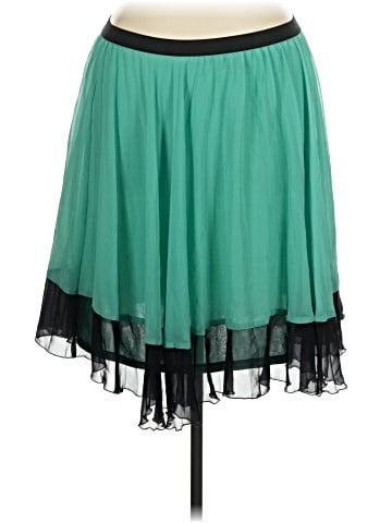 Worthington Casual Skirt (view 1)
