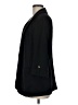 Anne Klein Black Blazer Size M - photo 5