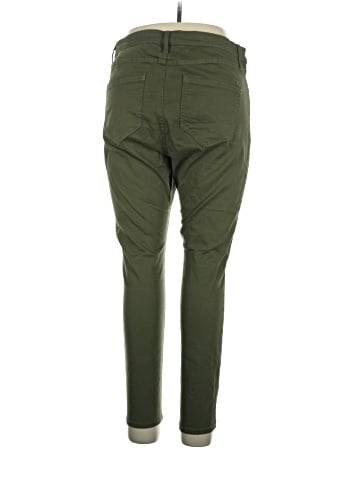 dip Casual Pants (view 2)