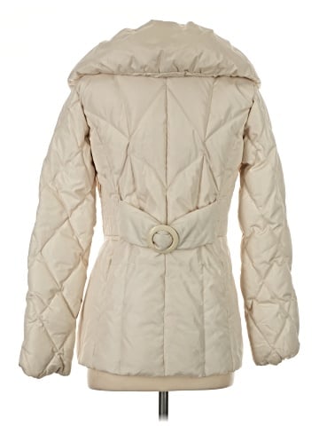 Larry Levine Snow Jacket (view 2)