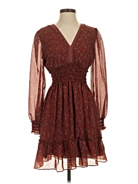 Max Studio Cocktail Dress