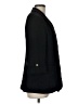 Anne Klein Black Blazer Size M - photo 4