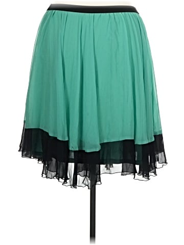 Worthington Casual Skirt (view 2)