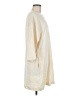 Max Studio Ivory Casual Dress Size M - photo 4