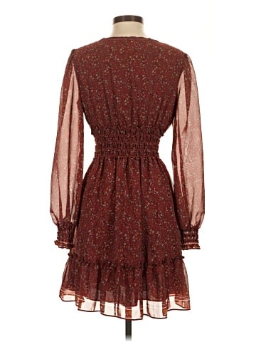 Max Studio Cocktail Dress (view 2)