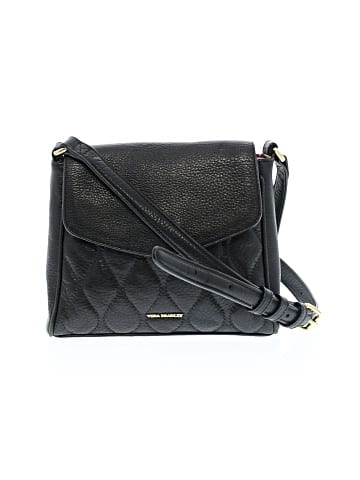 Vera Bradley Crossbody Bag (view 1)