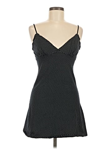 John Galt Cocktail Dress (view 1)