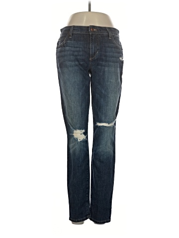 Joe's Jeans Jeans (view 1)