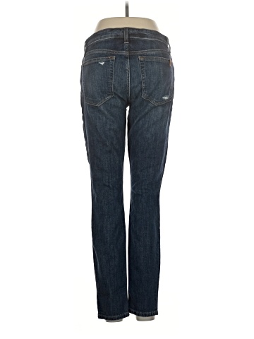 Joe's Jeans Jeans (view 2)