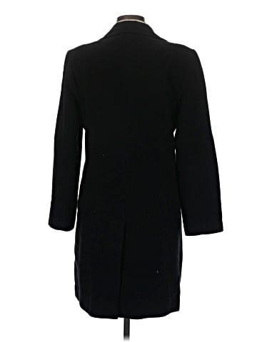 Larry Levine Coat (view 2)