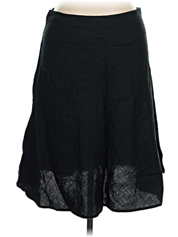 Merona Casual Skirt (view 1)