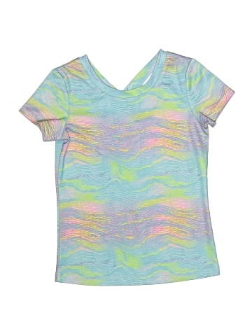 Skechers Active T-Shirt (view 1)