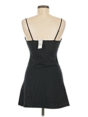 John Galt Cocktail Dress (view 2)