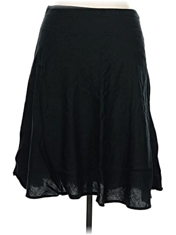 Merona Casual Skirt (view 2)