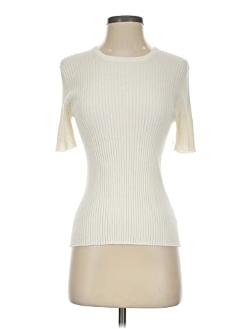 Equipment Short Sleeve Top (view 1)