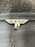CAbi Silver Cardigan Size S - photo 7