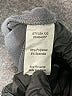CAbi Silver Cardigan Size S - photo 8