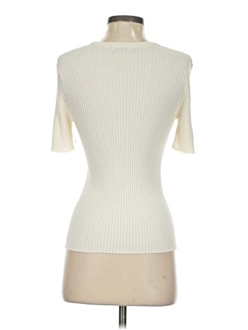 Equipment Short Sleeve Top (view 2)