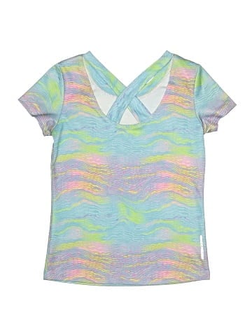 Skechers Active T-Shirt (view 2)