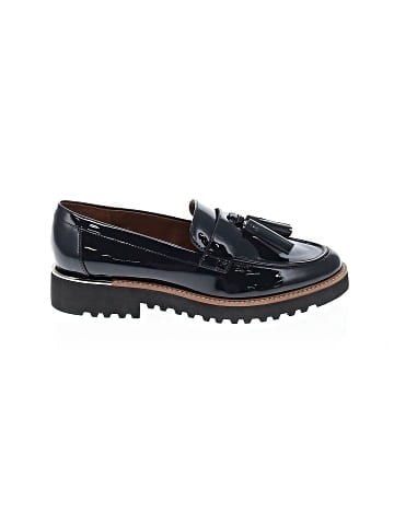 Franco Sarto Flats (view 1)