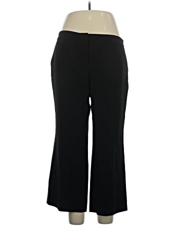 Lafayette 148 New York Dress Pants (view 1)