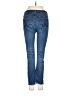 Adriano Goldschmied Hearts Blue Jeans Size 24 waist - photo 2