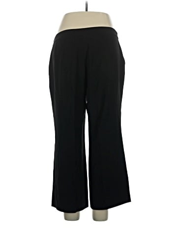 Lafayette 148 New York Dress Pants (view 2)