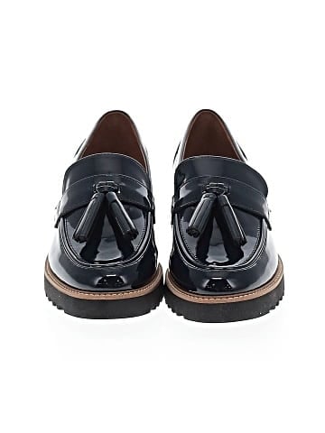 Franco Sarto Flats (view 2)