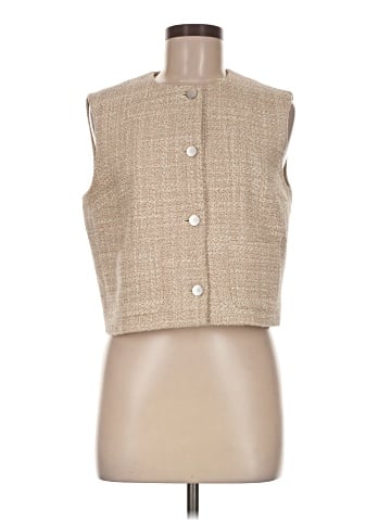 Theory Cardigan (view 1)