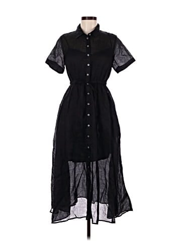 J.Crew Casual Dress (view 1)