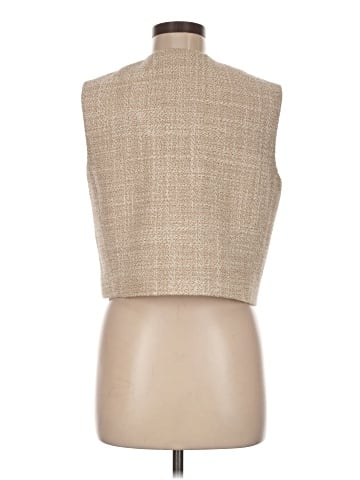 Theory Cardigan (view 2)
