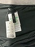 J.Crew Solid Black Swimsuit Bottoms Size S - photo 3