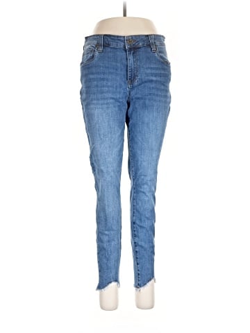 Kut from the Kloth Jeans (view 1)