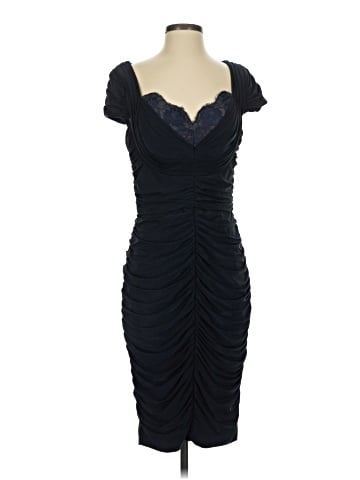 Tadashi Shoji Cocktail Dress (view 1)
