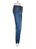 Adriano Goldschmied Hearts Blue Jeans Size 24 waist - photo 4